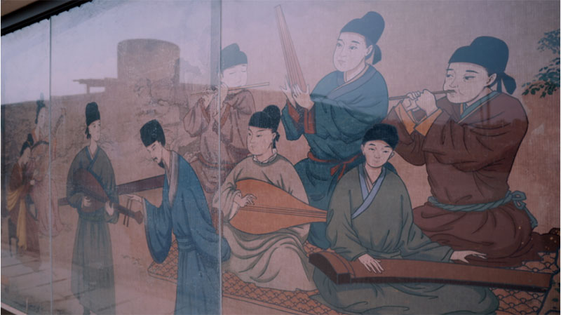 未命名-1.jpg