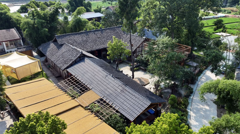 未命名-1.jpg