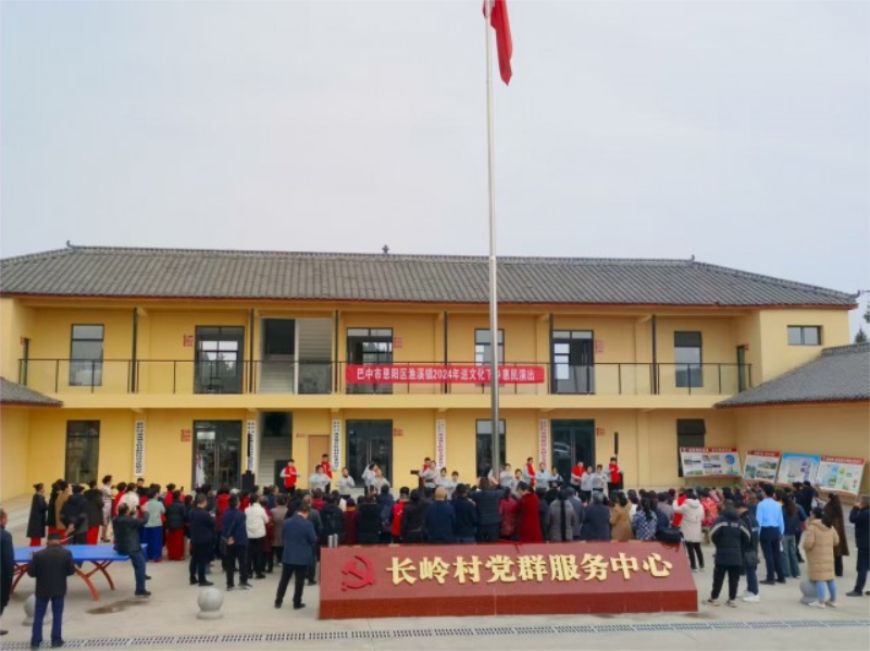 未命名-1.jpg