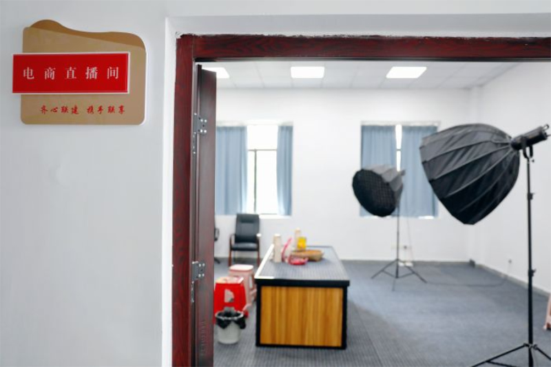 未命名-1.jpg
