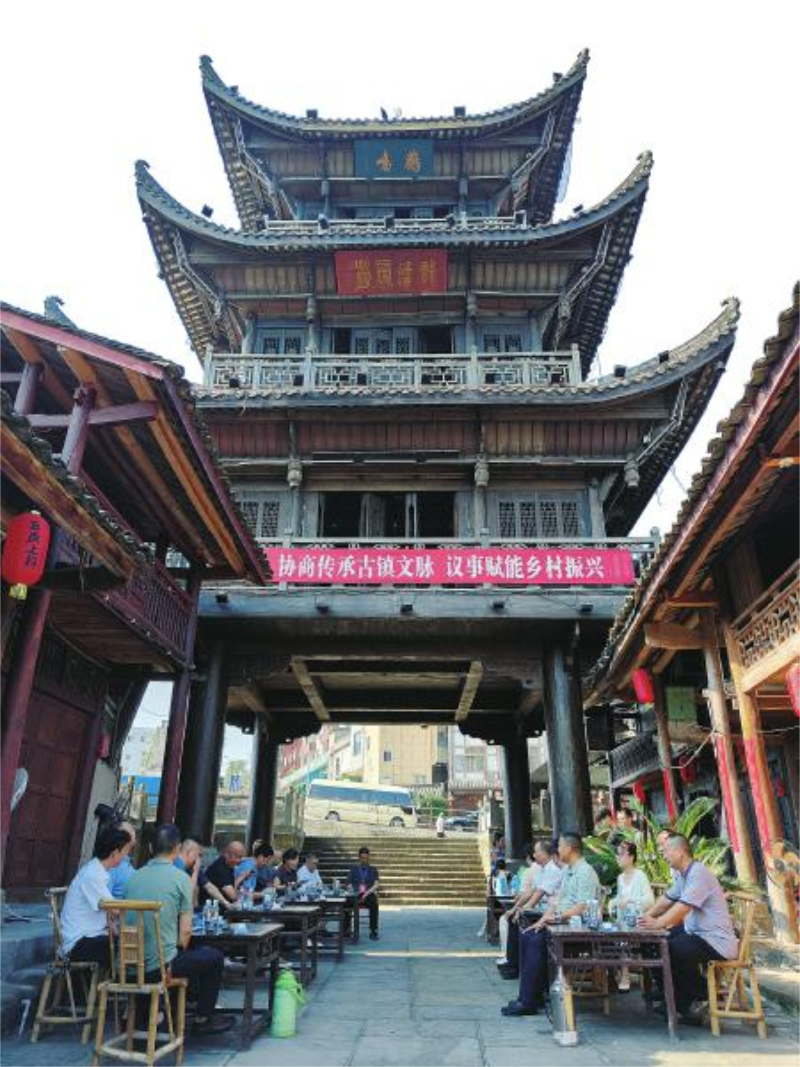 未命名-1.jpg