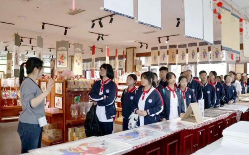 未命名-1.jpg