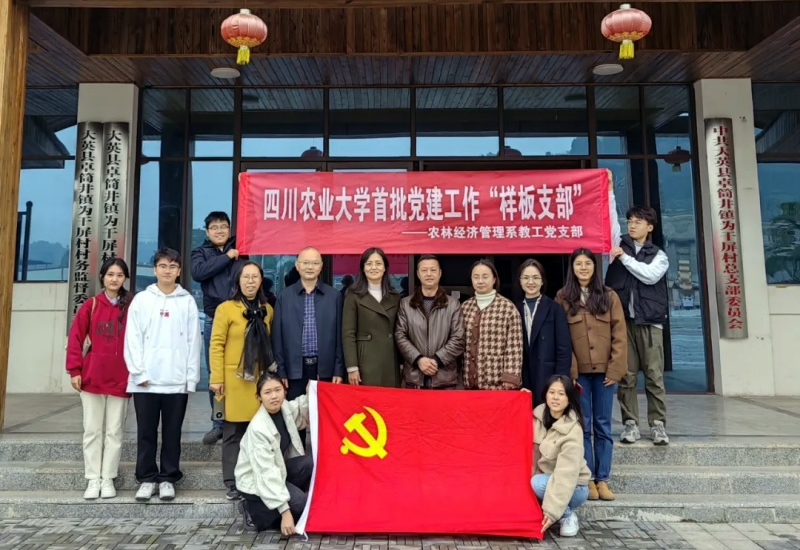 未命名-1.jpg