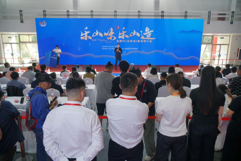 未命名-1.jpg