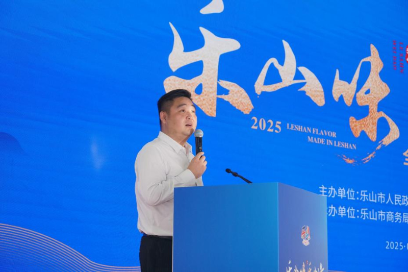 未命名-1.jpg