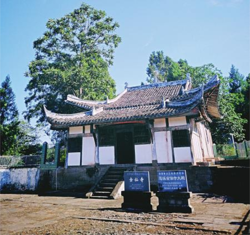 未命名-1.jpg