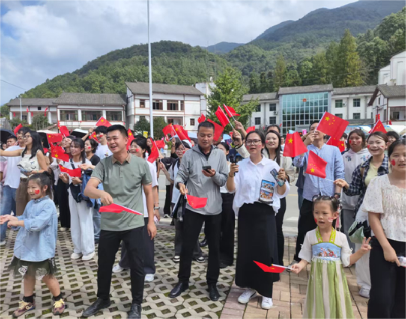 未命名-1.jpg