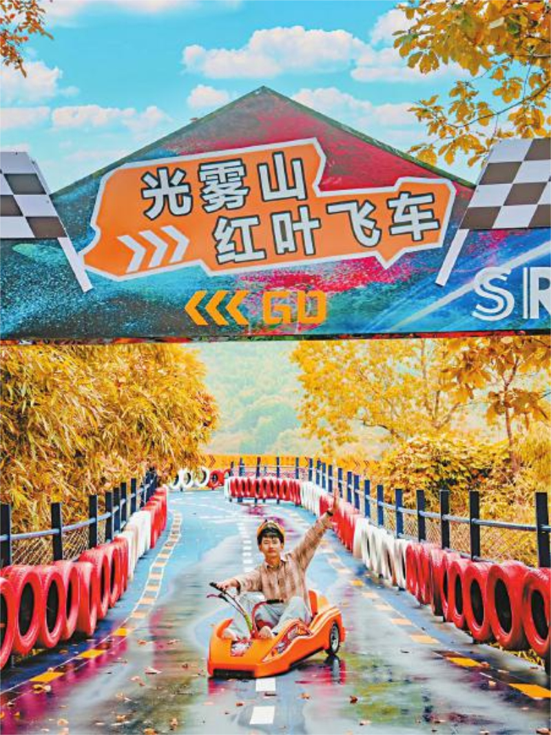 未命名-1.jpg