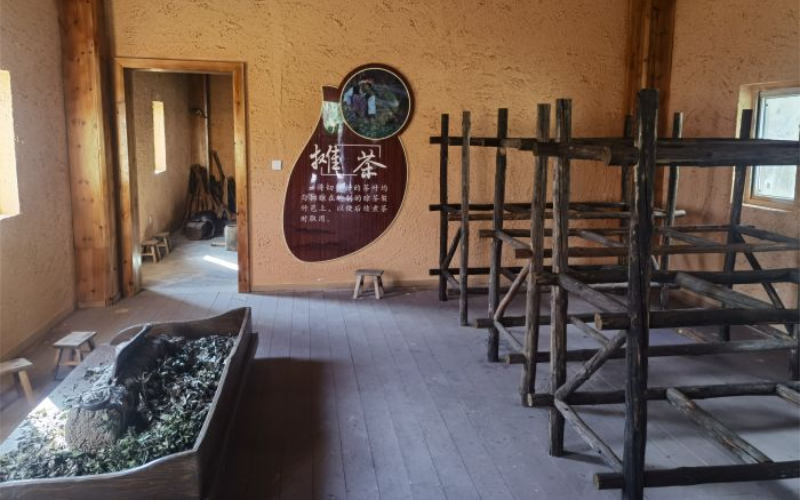 1761554610213096.jpg 未命名-1.jpg