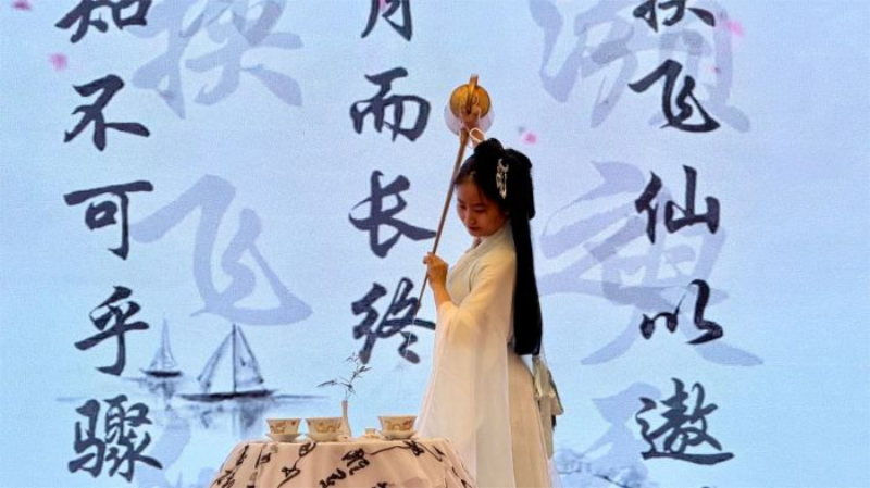 1762141033560513.jpg 未命名-1.jpg