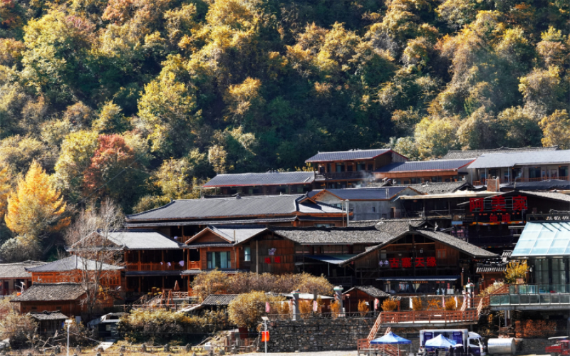 未命名-1.jpg