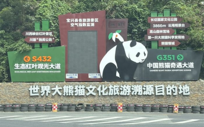 未命名-1.jpg