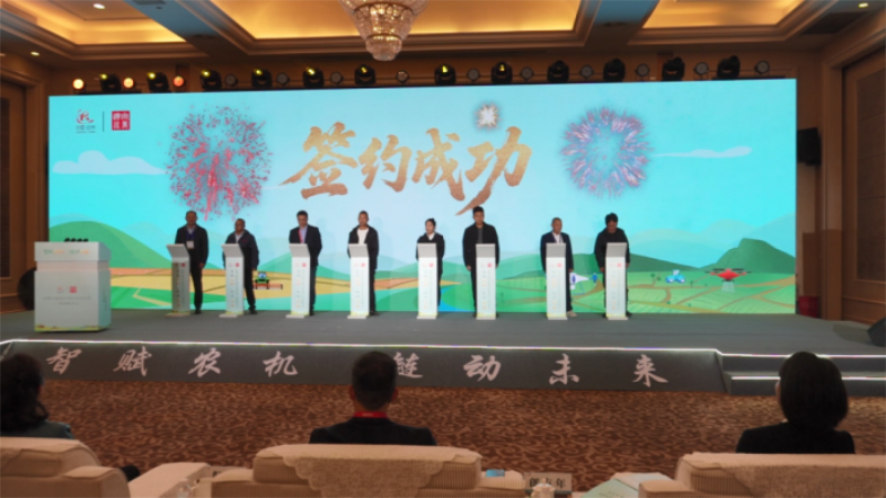 未命名-1.jpg