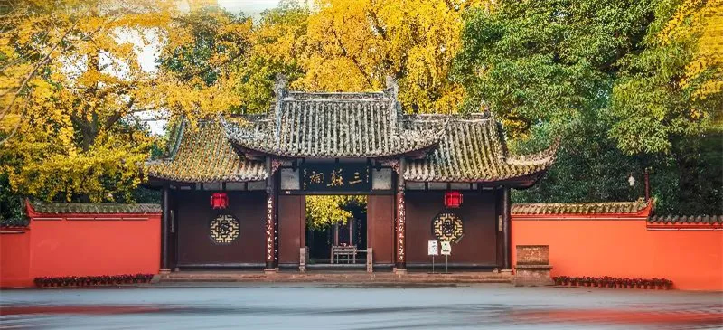 未命名-1.jpg