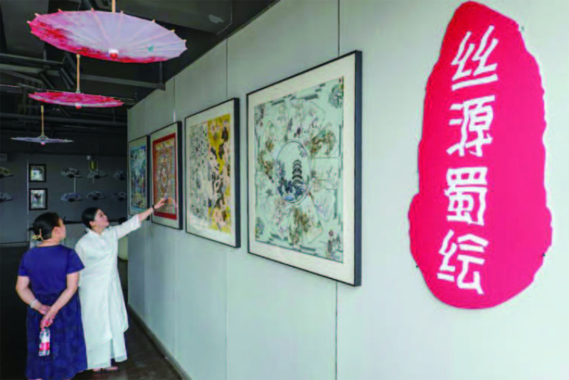 未命名-1.jpg