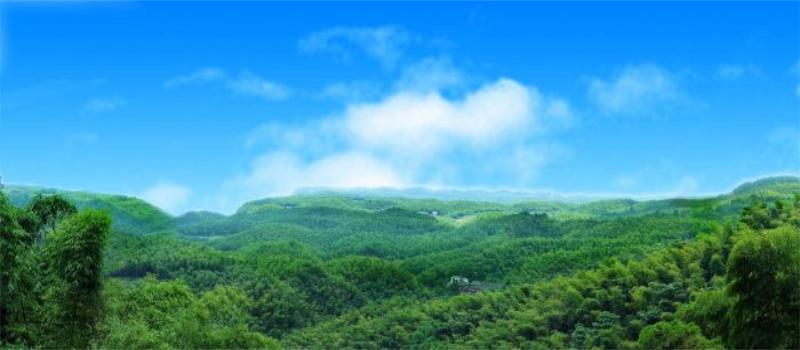 1764143342343993.jpg 未命名-1.jpg