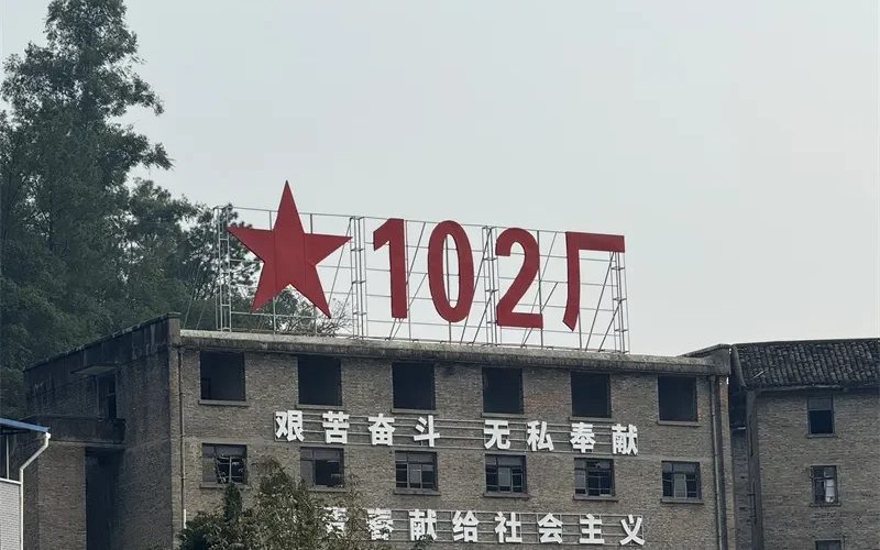 未命名-1.jpg