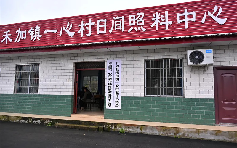 1764659909780961.jpg 未命名-1.jpg