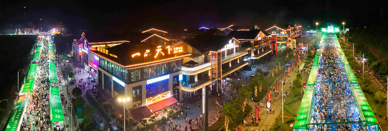 未命名-1.jpg