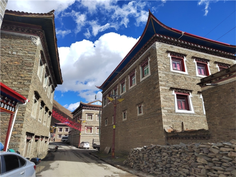 1765956131364772.jpg 未命名-1.jpg