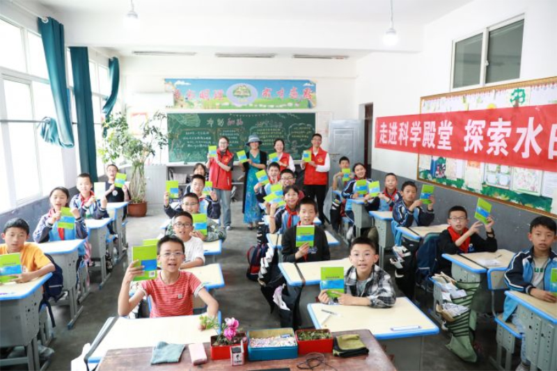 未命名-1.jpg