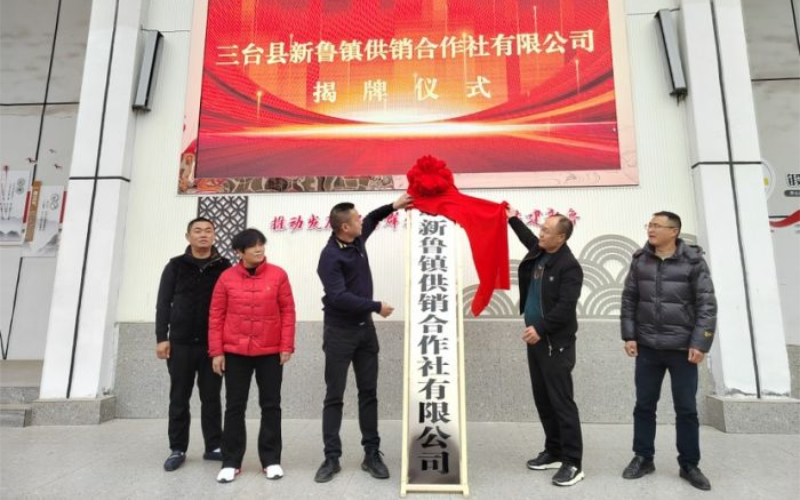 未命名-1.jpg
