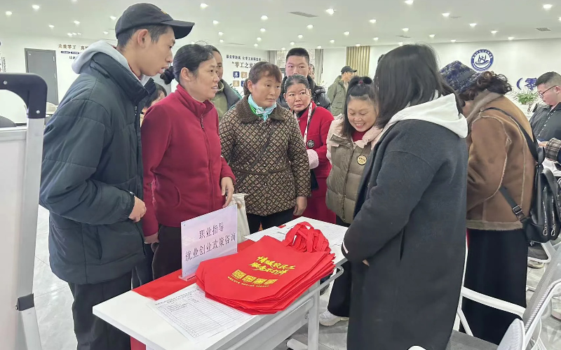 未命名-1.jpg
