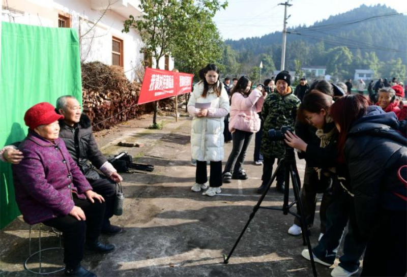 未命名-1.jpg