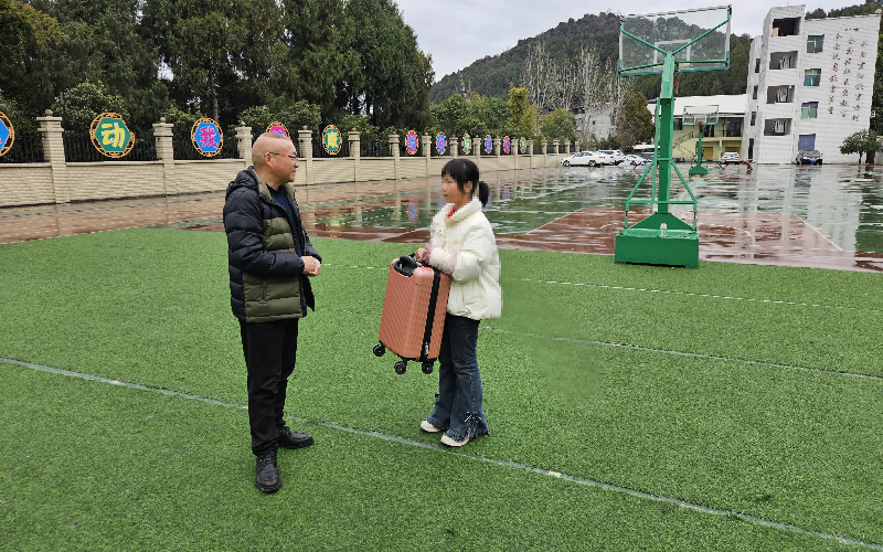 未命名-1.jpg