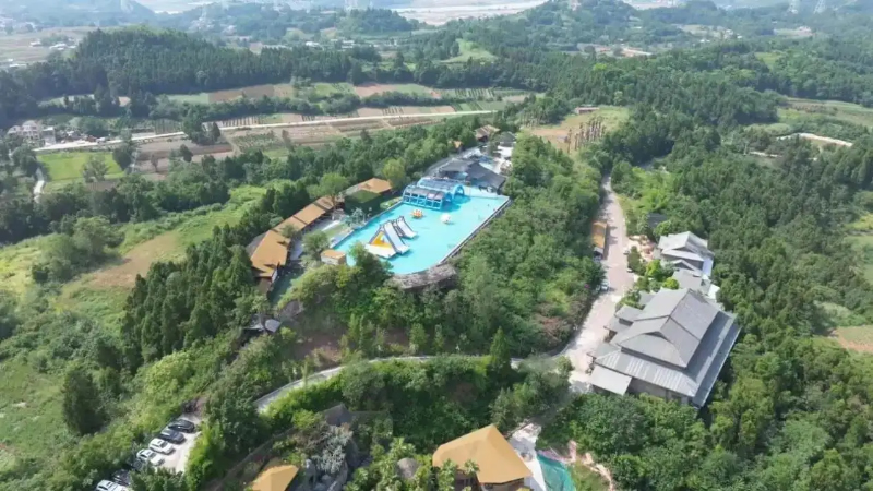 1768547867219992.jpg 未命名-1.jpg