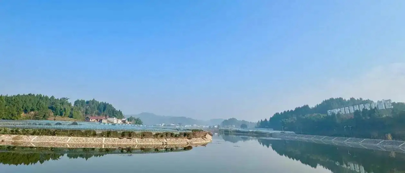 未命名-1.jpg
