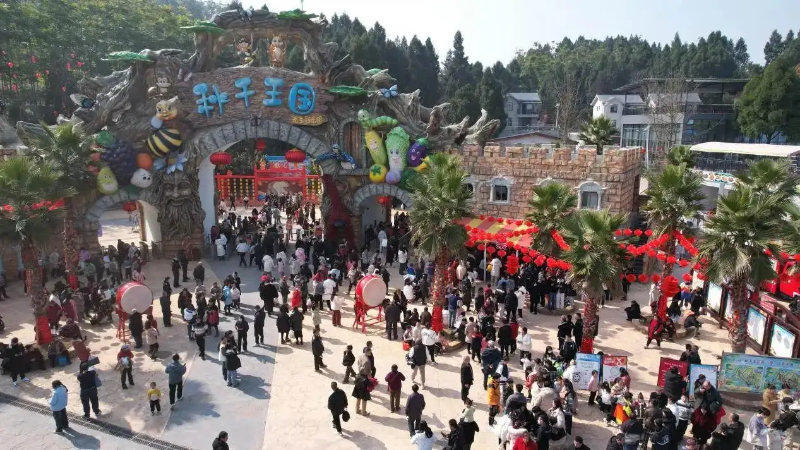 未命名-1.jpg