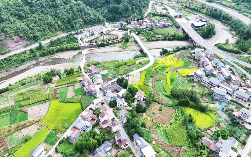 未命名-1.jpg
