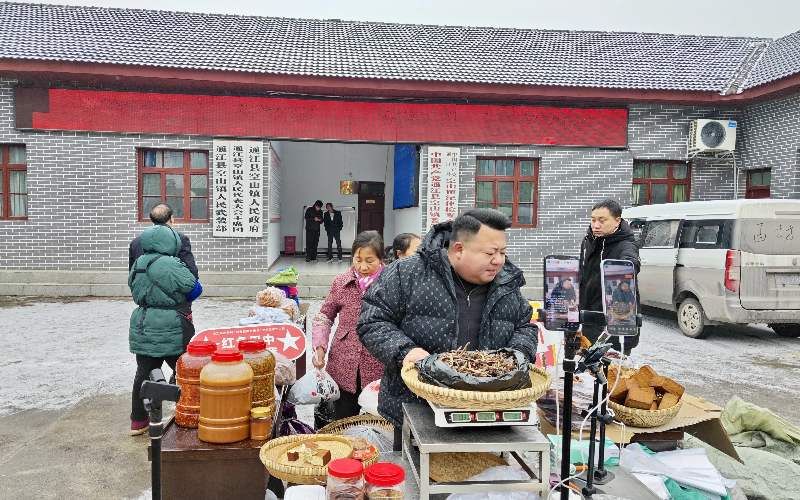 1769065736884578.jpg 未命名-1.jpg