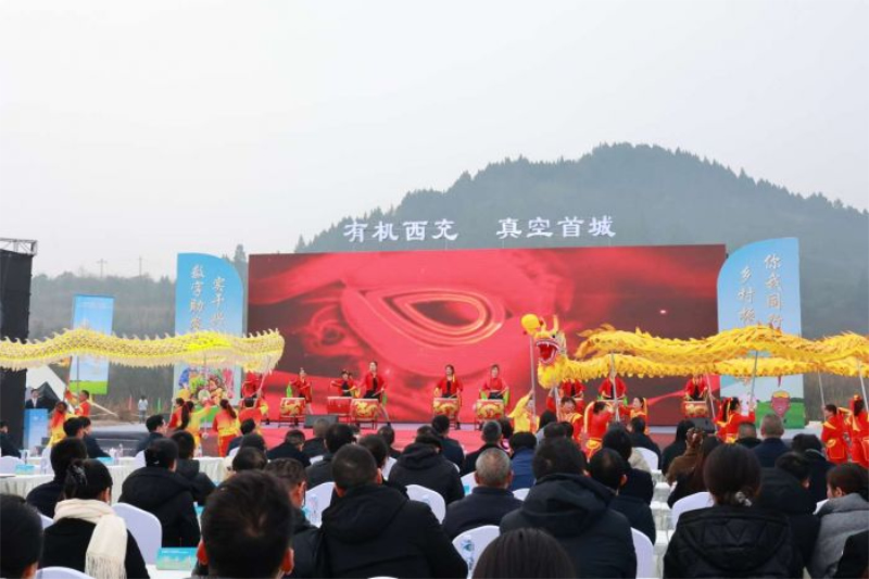 未命名-1.jpg