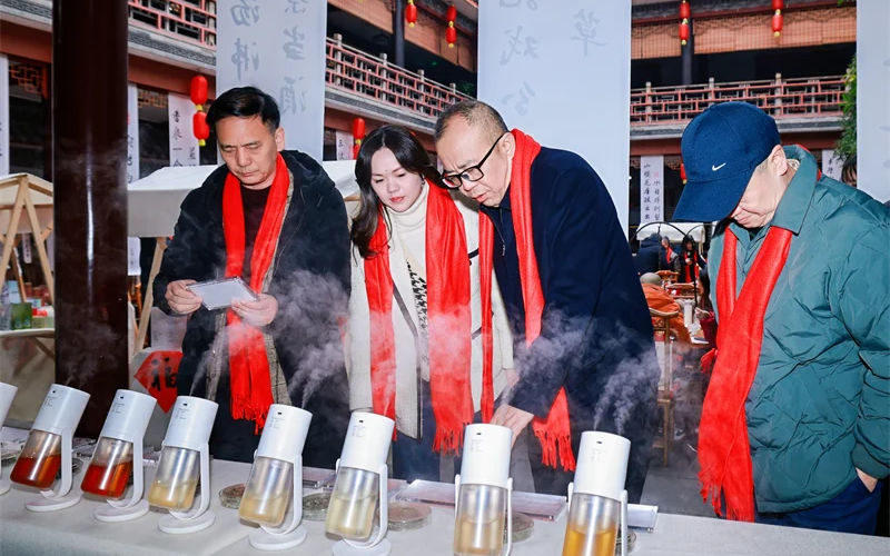 1769413282610998.jpg 未命名-1.jpg