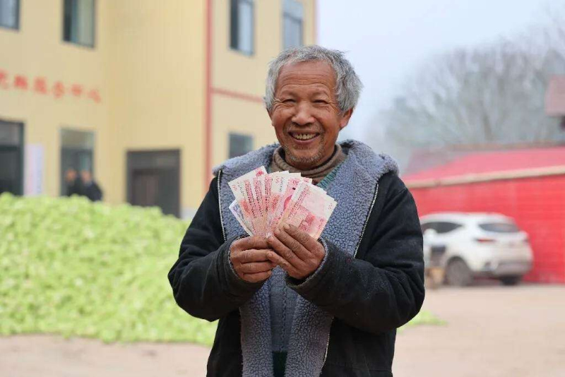 未命名-1.jpg