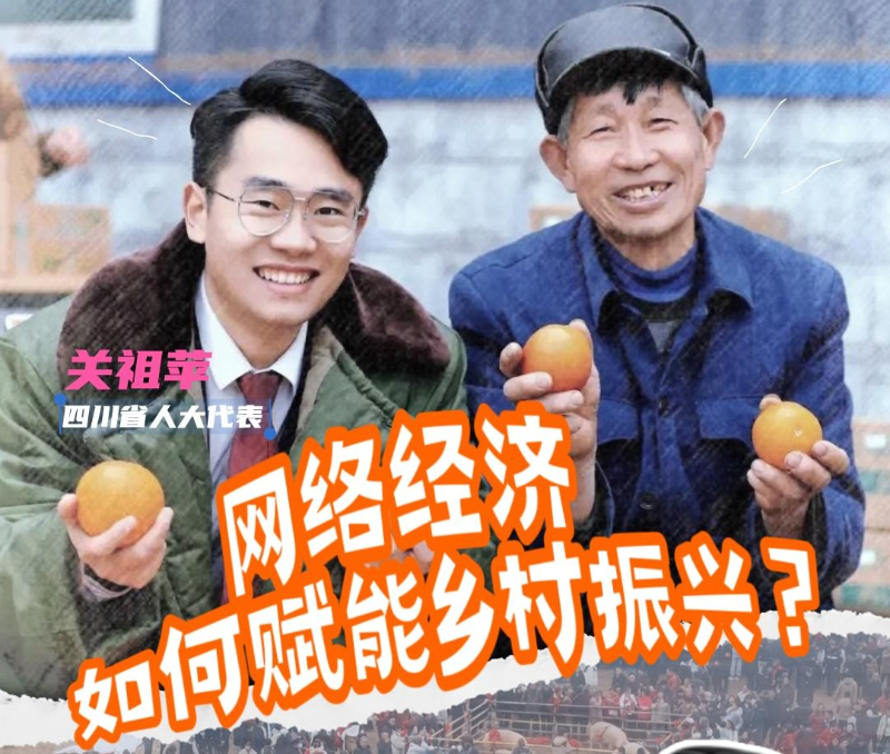 未命名-1.jpg