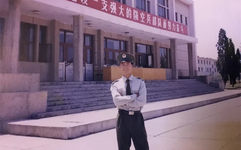 1769497903134189.jpg 未命名-1.jpg