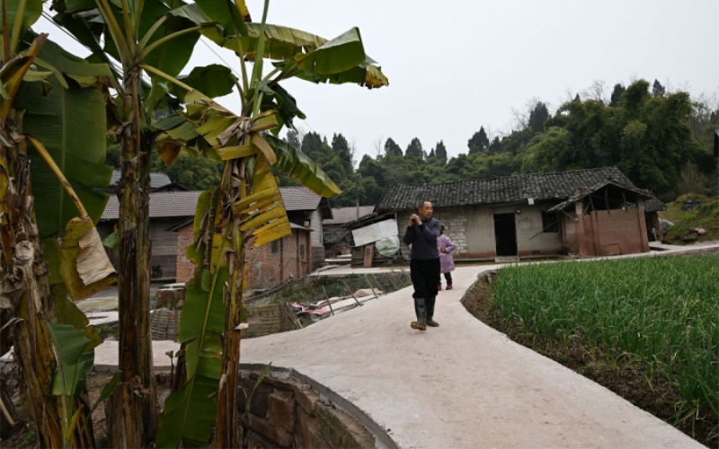未命名-1.jpg