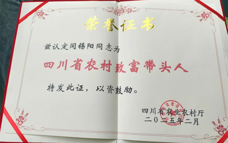 未命名-1.jpg