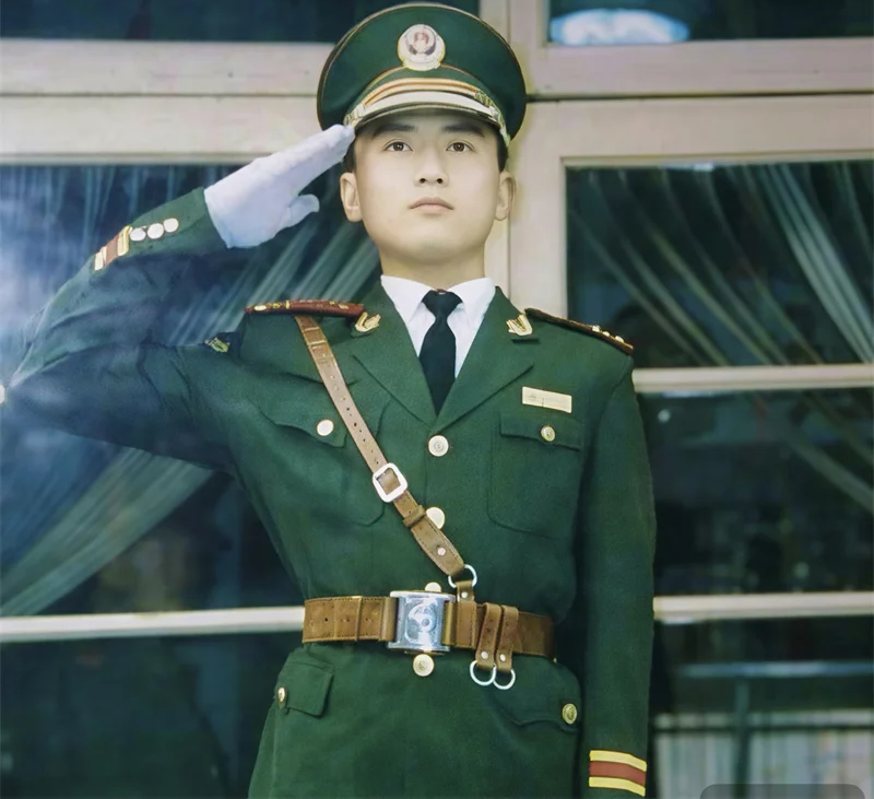 未命名-1.jpg