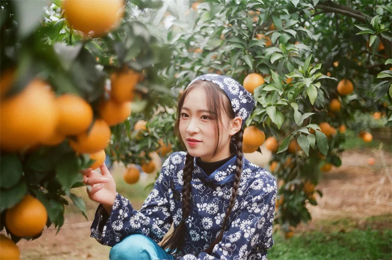 未命名-1.jpg