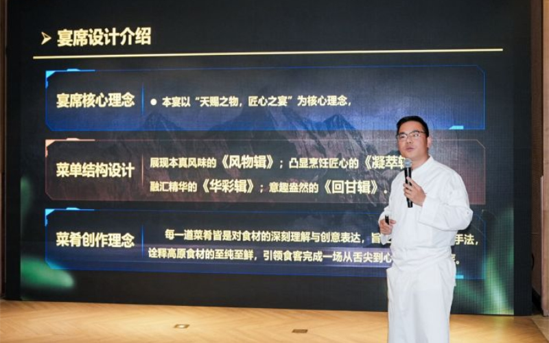 未命名-1.jpg