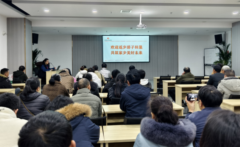 未命名-1.jpg