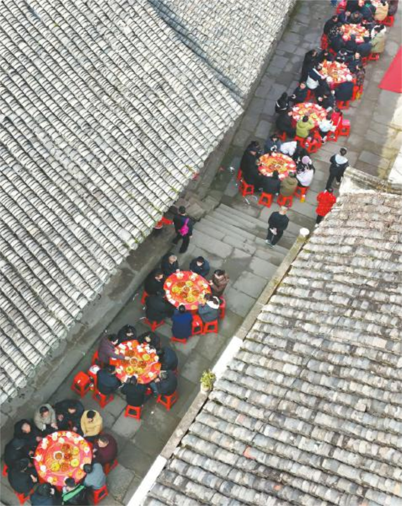 未命名-1.jpg
