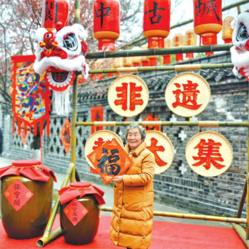 未命名-1.jpg