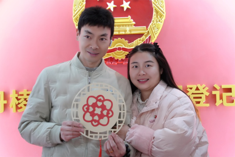 未命名-1.jpg