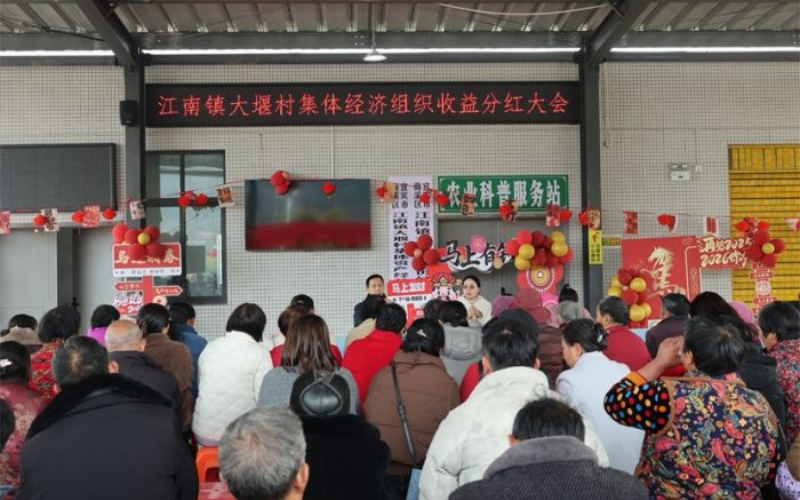 未命名-1.jpg