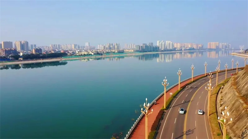 未命名-1.jpg